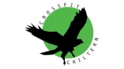 CrossFit Chiltern