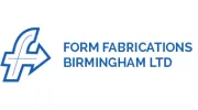 Form Fabrications