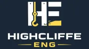 Highcliffe Engineering