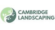Cambridge Landscaping