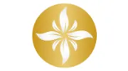 Meridian Grand