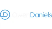 Owen Daniels