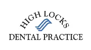 Bridge Dental