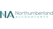 Northumberland Accountants
