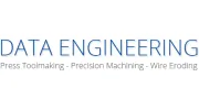 Data Engineering (Hoddesdon)