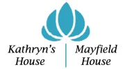 Mayfield House