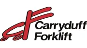 Carryduff Forklift