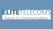 Elite Telecoms