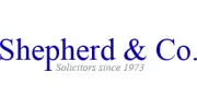 Shepherd & Co.
