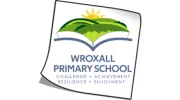 Wroxall Primary School