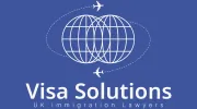 Visa Solutions