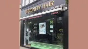 Serenity Hair Barnet