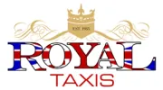 Royal Taxis