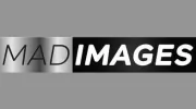 Mad Images Hair & Beauty