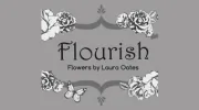 Flourish Florists