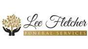 Lee Fletcher Funeral Services