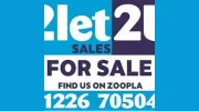 2 Let 2 U