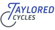 Taylored Cycles