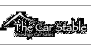 The Car Stable