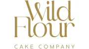 Wild Flour Cake Co
