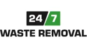 24/7 Waste Removal