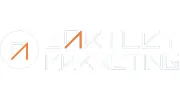 Bartley Marketing