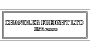 Chandler Freight