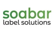 Soabar Printing Solutions