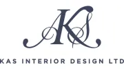 K A S Interior Design