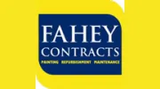 Fahey Contracts
