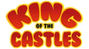 King of the castles