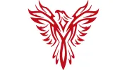 Phoenix Martial Arts