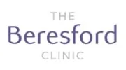 Beresford Clinic