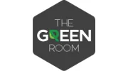 The Green Room