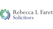 Rebecca L Faret Solicitors