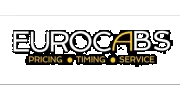Euro Cabs