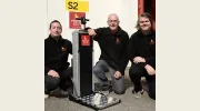 Motorstep