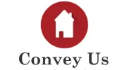 Convey Us