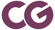 Character Graphics