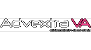 Advextra VA