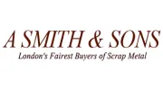 A Smith & Sons