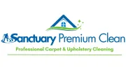 Sanctuary Premium Clean