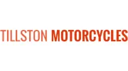 Tillston Motorcycles