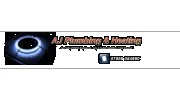 AJ Plumbing & Heating