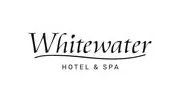 Whitewater Hotel