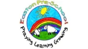 Easton Pre-school