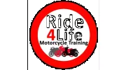 Ride 4 Life