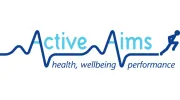 Active Aims