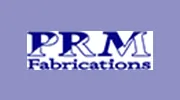 PRM Fabrications