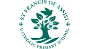 St Joseph's & St Gregory's Catholic Primary School